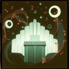 OrganWorks IV