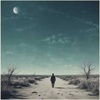 Sculptor of the Sky (Edit)