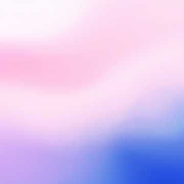 O céu não vai perar de brilhar