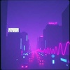 Electric Echoes 