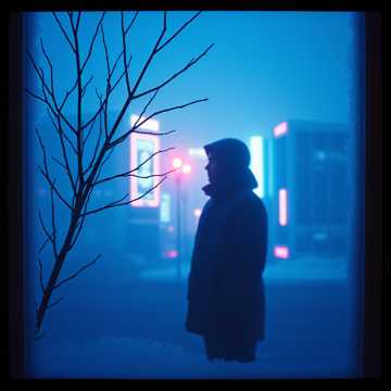 image for Soul of Winter (10)