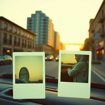 Summer Nineteen (2010s mix)