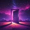Cover image for Зачем? / For what?