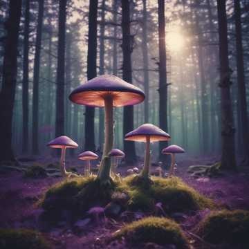 Image for Opening/Closing Tracks