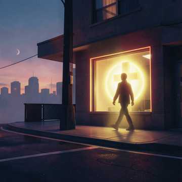 SPOTLIGHT