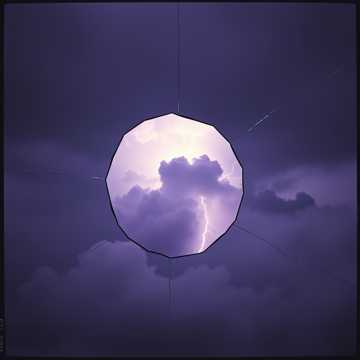 You Said You Wouldn't