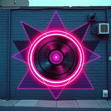 image for You and Me (Nu Jazz) (10)