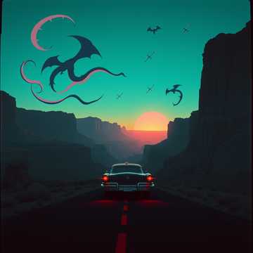 ¡/I/I46¡N3◆])R490N5²°⁰