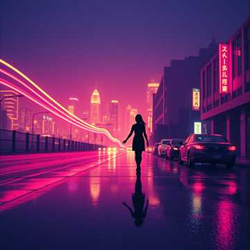 image for You and Me (Three Kings) (14)