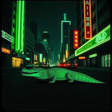 Get Off My D**k Freestyle