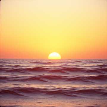 image for Unbroken Horizon (17)