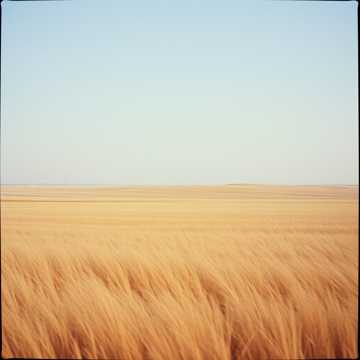 image for Echoes of the Front (5)