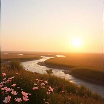 image for You Are Gracious (30)