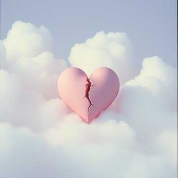 Image for favorite