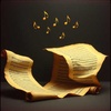 Arcanea's Instrumental Wisdom