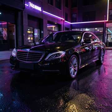 Agent Smith - Headbanger