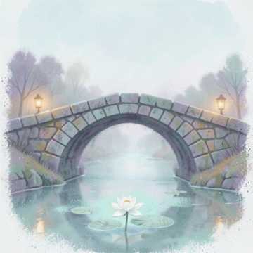 Return in Moonlight · Celtic Female Lead