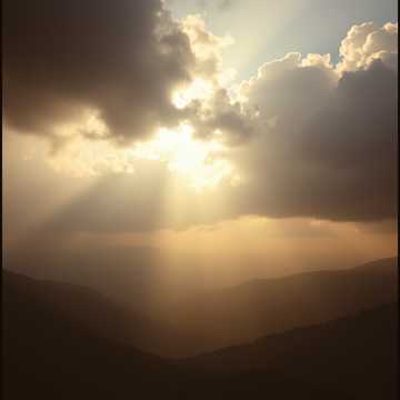 image for I AM Redeemed (14)