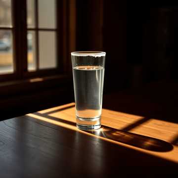 первачок.mp3