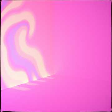 Stress is unnecessary.