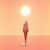 Sticky Heat