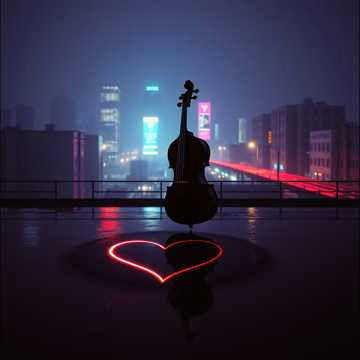 Síromig szeretlek én