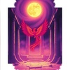 Cover image for Lost Temple