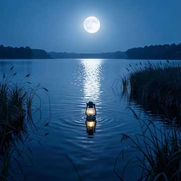 image for Still Waters (2)