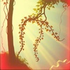 Mother Earth and Father Light