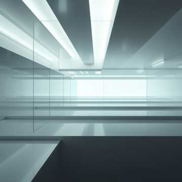 Allegiance to the Traphouse