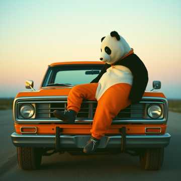 Every Dude Like Kyle