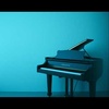 Off Key