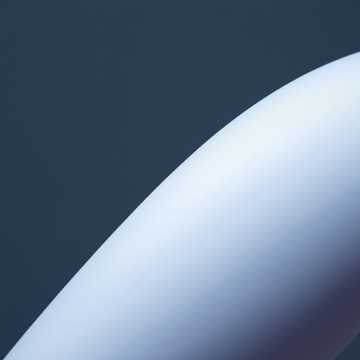 image for Drift (25)