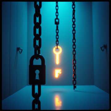 Imagination is true free will.