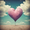 Cover image for "Love Again" | Eddy (Cover)