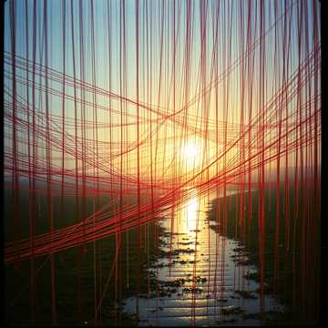 image for Threads of Return (11)