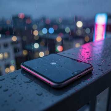 Chế Độ Máy Bay (Airplane Mode)  V1 - Released