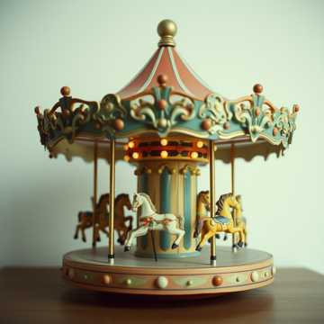 ยังเด็ก แต่ใจมันแก่