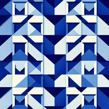 六十四卦在心中