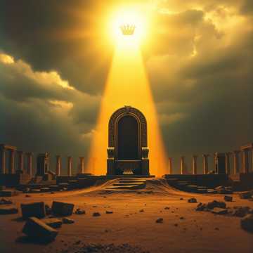 image for God Of All (8)