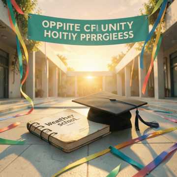 Hino dos Finalistas do Liceu Nantan