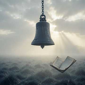 image for Brother James (16)