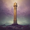 Cover image for Surely surly, exist now secondarily & listen in listenin’. 