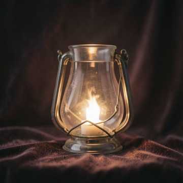 image for What I Miss (Myel) (38)