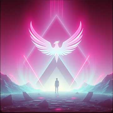 image for Overcomer (Future Bass) (6)