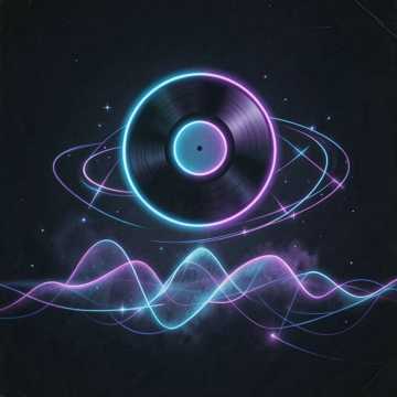image for Flow State Groove (9)