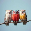 No Evil