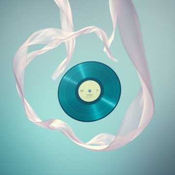 image for Soft Motion (26)