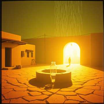 image for The Living Water (20)