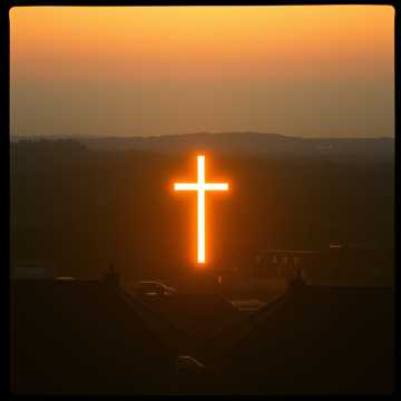 KINGDOM CERTIFIED (Southside Street Gospel)